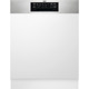 Masina de spalat vase AEG FEE72706PM clasa E
