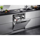 Masina de spalat vase AEG FEE72706PM clasa E