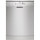 Masina de spalat vase AEG FFB53610ZM clasa D
