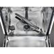 Masina de spalat vase AEG FFB53610ZM clasa D