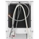 Masina de spalat vase AEG FFB53610ZM clasa D