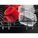 Masina de spalat vase AEG FFB53610ZM clasa D