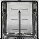 Masina de spalat vase AEG FFB53630ZM clasa D