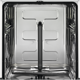 Masina de spalat vase AEG FFB53630ZW clasa D