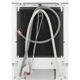 Masina de spalat vase AEG FFB53630ZW clasa D