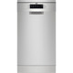 Masina de spalat vase AEG FFB73517ZM clasa D