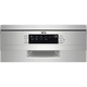 Masina de spalat vase AEG FFB73517ZM clasa D
