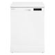 Masina de spalat vase Arctic FSAE60W1