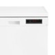 Masina de spalat vase Arctic FSAE60W1