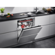 Masina de spalat vase AEG FSB53907Z clasa D
