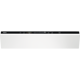 Masina de spalat vase AEG FSB53907Z clasa D