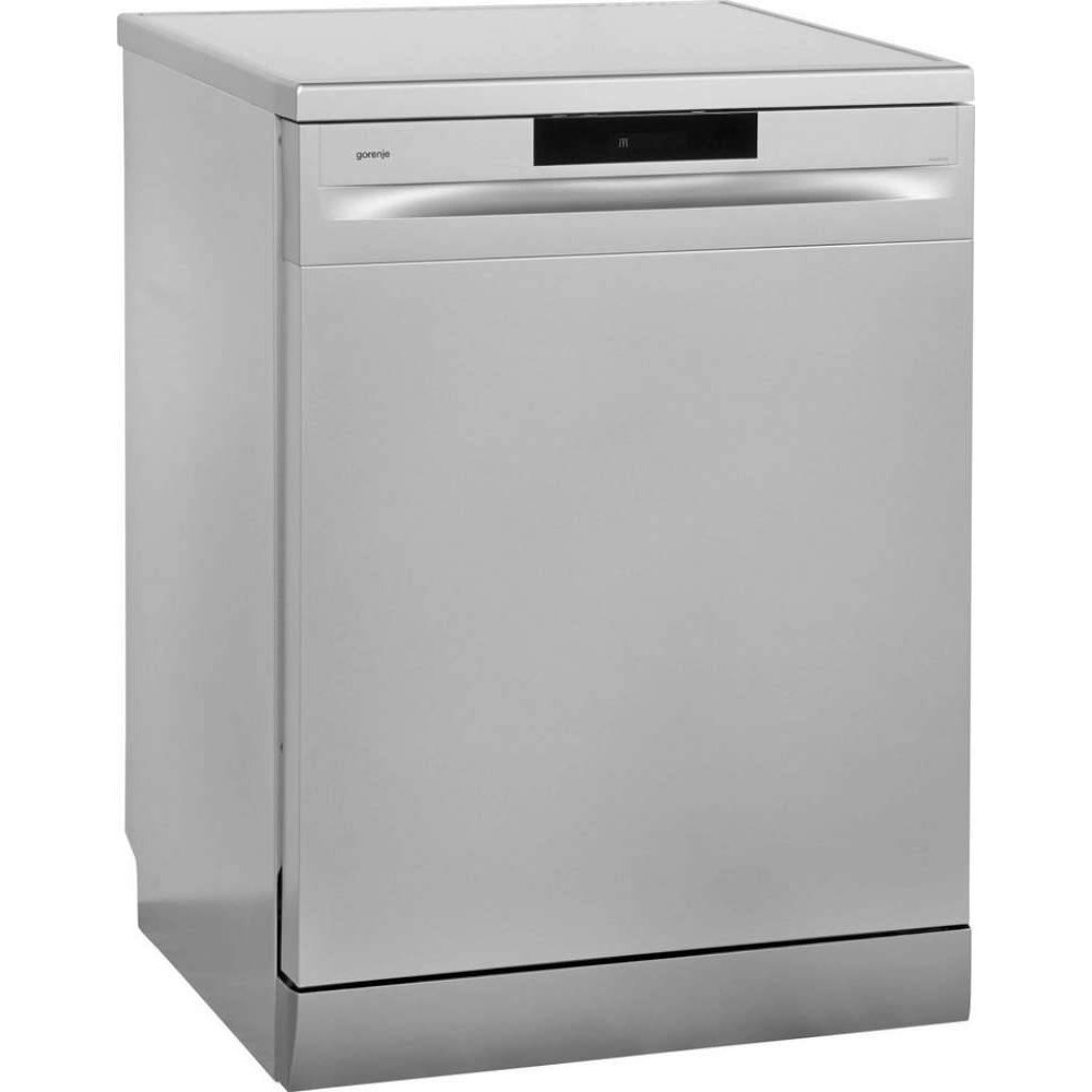 Masina de spalat vase Gorenje GS62010S - Pret avantajos - Ideall.ro