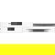 Masina de spalat vase independenta Gorenje GS62040W clasa E