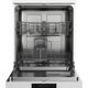 Masina de spalat vase independenta Gorenje GS62040W clasa E