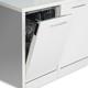 Masina de spalat vase Heinner incorporabila HDW-BI4592TE++