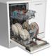 Masina de spalat vase Heinner incorporabila HDW-BI4592TE++