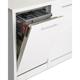Masina de spalat vase Heinner incorporabila HDW-BI4593TE++
