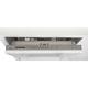 Masina de spalat vase Heinner incorporabila HDW-BI4593TE++
