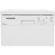 Masina de spalat vase Heinner HDW-FS4505WE++ clasa E