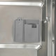 Masina de spalat vase Heinner HDW-FS4505WE++ clasa E