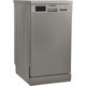 Masina de spalat vase Heinner HDW-FS4506DSE++ clasa E