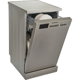 Masina de spalat vase Heinner HDW-FS4506DSE++ clasa E