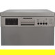 Masina de spalat vase Heinner HDW-FS4506DSE++ clasa E