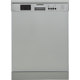 Masina de spalat vase Heinner HDW-FS6006DSE++ clasa E