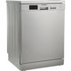 Masina de spalat vase Heinner HDW-FS6006DSE++ clasa E