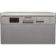 Masina de spalat vase Heinner HDW-FS6006DSE++ clasa E