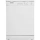 Masina de spalat vase Heinner HDW-FS6006WE++ clasa E