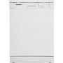 Masina de spalat vase Heinner HDW-FS6006WE++ clasa E