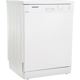 Masina de spalat vase Heinner HDW-FS6006WE++ clasa E