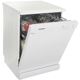 Masina de spalat vase Heinner HDW-FS6006WE++ clasa E