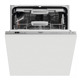 Masina de spalat vase Hotpoint HIC3O33WLEG clasa D