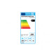 Masina de spalat vase Hotpoint HIC3O33WLEG clasa D