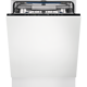 Masina de spalat vase Electrolux KEGA9300L clasa D