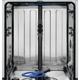 Masina de spalat vase Electrolux KEGA9300L clasa D