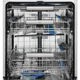 Masina de spalat vase Electrolux KEGA9300L clasa D