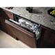 Masina de spalat vase Electrolux KEGA9300L clasa D