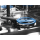 Masina de spalat vase incorporabila Electrolux KEMB9310L clasa D