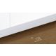 Masina de spalat vase Bosch SPV66TX01E clasa D