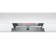Masina de spalat vase Bosch SPV66TX01E clasa D