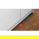 Masina de spalat vase complet incorporabila Bosch SGV2ITX16E clasa E