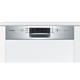 Masina de spalat vase Bosch SMI46KS01E clasa E