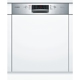 Masina de spalat vase Bosch SMI46KS01E clasa E