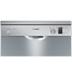 Masina de spalat vase Bosch SMS25AI00E