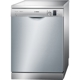 Masina de spalat vase Bosch SMS25AI00E