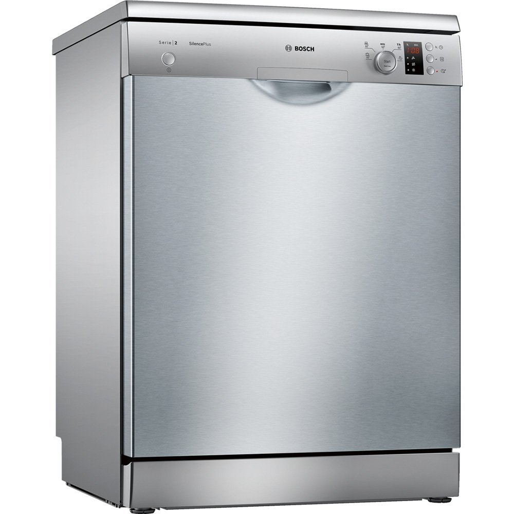 masina de spalat vase bosch silence plus serie 4