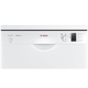 Masina de spalat vase Bosch SMS25AW02E